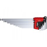 Wiha SB 369RH9 ErgoStar Cijene
