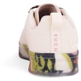 Vuch Ženske tenisice Dazzle Off White, veličine 36–43 | shoptok.hr