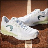 Head Sprint Pro 4.0 sarena | shoptok.hr