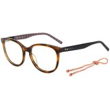 M Missoni MMI0116 05L - ONE SIZE (52) | shoptok.hr
