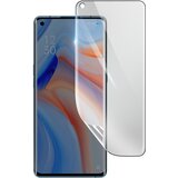 3mk Hidrogelna zaš?ita zaslona pred udarci za Oppo Reno 4 Pro 5G, Prozorno, (21153851) | Shoptok.si