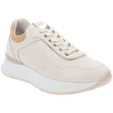 Nero Giardini Modne superge E512884D Bež | Shoptok.si