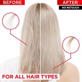 L´Oréal Paris Elseve Bond Repair nega pred šamponiranjem z regeneracijskim učinkom 200 ml | Shoptok.si