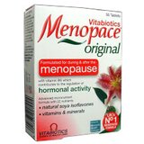 Vitabiotics Menopace Cijene