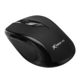  MIŠ X-TRIKE GW-109 WIRELESS | Eponuda.ba