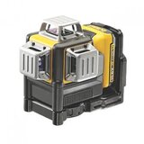 Dewalt laser linijski DCE089D1G | Eponuda.com