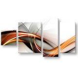  Slike na platnu apstrakt | ePonuda.com