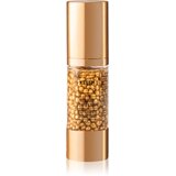 KESEM Night Serum with Gold and Pearls nočni serum 30 ml | Shoptok.si