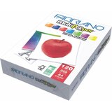 Fabriano papir, A4, 120G, 1/250, 53321297, višestruki, beli Cene