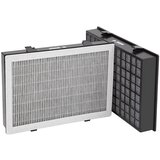 Ideal HEPA-filter, za AIR COMBI CLEAN ACC55, DE 2 kosa, VxŠxG 230 x 100 x 322 mm Cene