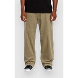 Volcom Frickin Loose Tapered Kord hlace khaki | Shoptok.si