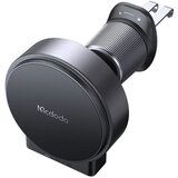 McDodo CH-3000 MAGNETNI DRŽAČ ZA AUTO SA Kablom za punjenje, LIGHTENING, 15W | ePonuda.com
