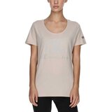 Champion ženska Ch t-shirt w 117764-MS030 Cene