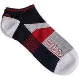 Fila F2530-754 Višebojna | shoptok.hr