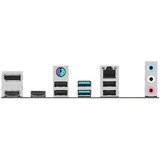 Asus PRIME B760M-A-CSM matična ploča | ePonuda.com