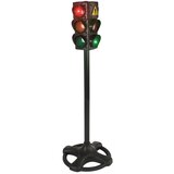 Dječji semafor 72cm | shoptok.hr