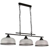 XXXL VISEČA SVETILKA Highworth 27/27/99 cm 60 W Cene