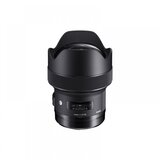 Sigma 14mm F1.8 DC HSM ART (Canon) | Eponuda.ba