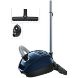 Bosch BGLS4520 usisivač | ePonuda.com