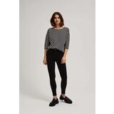 Moodo Skinny jeans | ePonuda.com