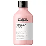 Loreal L’Oreal Professionnel Serie Expert Vitamino Color Šampon 300ml