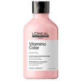 Loreal professionnel serie expert vitamino color šampon za kosu 300ml Cene