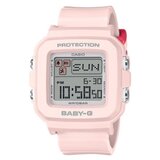 Casio baby-g ženski sat ( BGD-10L-4 ) | ePonuda.com
