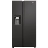 Haier SbS hladnjak HSW59F18EIPT | shoptok.hr