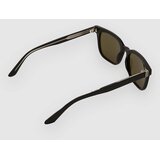 Von Zipper Crusoe Black Crystl Gloss Soncna ocala vintage gry | Shoptok.si