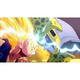 Bandai Namco DRAGON BALL Z KAKAROT + A NEW POWER AWAKENS SET NSW | Shoptok.si