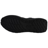 Emporio Armani X8X186XK4010D190 sarena | shoptok.hr