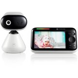 Motorola PIP1500 - Punjivi dečji monitor 2800 mAh Cene