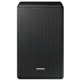 Samsung Zvočni sistem SWA-9500S / EN brezžični 2.0.2 | Shoptok.si
