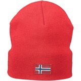 Napapijri RED MAN BEANIE Cene