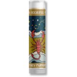 Crazy Rumors scorpio lip balm Cijene