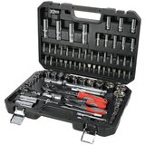 Proline 94-DELNI set nastavkov, 2 raglji, 1/4”,1/2", (21579037) | Shoptok.si