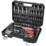 Proline 94-DELNI set nastavkov, 2 raglji, 1/4”,1/2", (21579037)