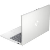 HP 14-em0175ng 14&quot FHD IPS Ryzen 7 7730U 16 GB RAM-a 512 GB SSD Windows 11 | shoptok.hr
