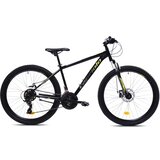 Capriolo gorsko kolo MTB Oxygen, 26inch | Shoptok.si