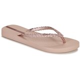 Ipanema EXUBERANCE FEM Ružičasta | shoptok.hr