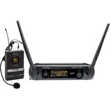  SAR KARMA SET-8200 LAV pilot bežični mikrofon UHF | Eponuda.ba