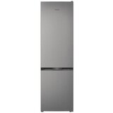 Whirlpool WHK2 2412 X5EA kombinovani frižider Cene