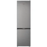 WHK2 2412 X5EA kombinovani frižider