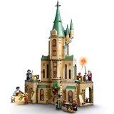 Lego Harry Potter™ 76402 Hogwarts™: Dumbledoreov ured | shoptok.hr