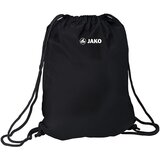 JAKO Team sarena | shoptok.hr