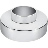 Rosan Rozeta 3/4" - S2 sa kliznim priklučkom PROS2 Cene