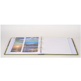  Foto album Orchid, 500 slik | Shoptok.si