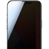 Joyroom Knight Privacy TG Anti-Spy kaljeno staklo za iPhone 13 mini | Eponuda.com