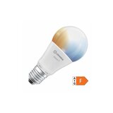 Ledvance smart wifi led sijalica E27 9,5W tri bele cene