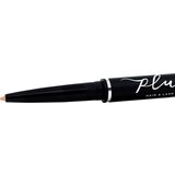 Nourish & Define Refillable Brow Pencil - Autumn Sunset Cijene